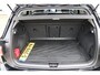 Volkswagen Golf 1.5 eTSI 130pk DSG Life Business | Navigatie | Stoelverwarming | Parkeersensoren