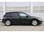 Volkswagen Golf 1.5 eTSI 130pk DSG Life Business | Navigatie | Stoelverwarming | Parkeersensoren
