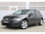 Volkswagen Golf 1.5 eTSI 130pk DSG Life Business | Navigatie | Stoelverwarming | Parkeersensoren
