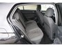 Volkswagen Golf 1.5 eTSI 130pk DSG Life Business | Navigatie | Stoelverwarming | Parkeersensoren