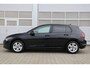 Volkswagen Golf 1.5 eTSI 130pk DSG Life Business | Navigatie | Stoelverwarming | Parkeersensoren