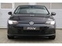 Volkswagen Golf 1.5 eTSI 130pk DSG Life Business | Navigatie | Stoelverwarming | Parkeersensoren