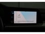 Volkswagen Golf 1.5 eTSI 130pk DSG Life Business | Navigatie | Stoelverwarming | Parkeersensoren