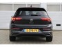 Volkswagen Golf 1.5 eTSI 130pk DSG Life Business | Navigatie | Stoelverwarming | Parkeersensoren