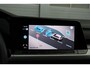 Volkswagen Golf 1.5 eTSI 130pk DSG Life Business | Navigatie | Stoelverwarming | Parkeersensoren