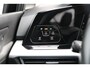 Volkswagen Golf 1.5 eTSI 130pk DSG Life Business | Navigatie | Stoelverwarming | Parkeersensoren