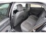 Volkswagen Golf 1.5 eTSI 130pk DSG Life Business | Navigatie | Stoelverwarming | Parkeersensoren