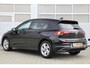 Volkswagen Golf 1.5 eTSI 130pk DSG Life Business | Navigatie | Stoelverwarming | Parkeersensoren