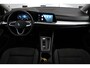 Volkswagen Golf 1.5 eTSI 130pk DSG Life Business | Navigatie | Stoelverwarming | Parkeersensoren