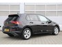 Volkswagen Golf 1.5 eTSI 130pk DSG Life Business | Navigatie | Stoelverwarming | Parkeersensoren