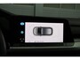 Volkswagen Golf 1.5 eTSI 130pk DSG Life Business | Navigatie | Stoelverwarming | Parkeersensoren