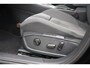 Volkswagen Golf 1.5 eTSI 130pk DSG Life Business | Navigatie | Stoelverwarming | Parkeersensoren