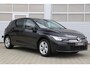 Volkswagen Golf 1.5 eTSI 130pk DSG Life Business | Navigatie | Stoelverwarming | Parkeersensoren
