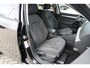Volkswagen Golf 1.5 eTSI 130pk DSG Life Business | Navigatie | Stoelverwarming | Parkeersensoren