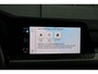 Volkswagen Golf 1.5 eTSI 130pk DSG Life Business | Navigatie | Stoelverwarming | Parkeersensoren