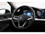 Volkswagen Golf 1.5 eTSI 130pk DSG Life Business | Navigatie | Stoelverwarming | Parkeersensoren