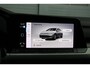 Volkswagen Golf 1.5 eTSI 130pk DSG Life Business | Navigatie | Stoelverwarming | Parkeersensoren