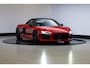Audi R8 Spyder 5.2 FSI quattro Plus | Carbon | Sportuitlaat | Keramisch | B&O | Laser |