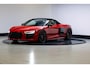 Audi R8 Spyder 5.2 FSI quattro Plus | Carbon | Sportuitlaat | Keramisch | B&O | Laser |