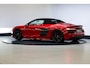 Audi R8 Spyder 5.2 FSI quattro Plus | Carbon | Sportuitlaat | Keramisch | B&O | Laser |