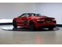 Audi R8 Spyder 5.2 FSI quattro Plus | Carbon | Sportuitlaat | Keramisch | B&O | Laser |