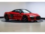 Audi R8 Spyder 5.2 FSI quattro Plus | Carbon | Sportuitlaat | Keramisch | B&O | Laser |