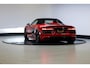 Audi R8 Spyder 5.2 FSI quattro Plus | Carbon | Sportuitlaat | Keramisch | B&O | Laser |