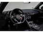 Audi R8 Spyder 5.2 FSI quattro Plus | Carbon | Sportuitlaat | Keramisch | B&O | Laser |