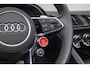 Audi R8 Spyder 5.2 FSI quattro Plus | Carbon | Sportuitlaat | Keramisch | B&O | Laser |