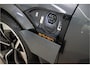 Audi e-tron Sportback S Quattro 95 kWh 504PK | Pano | B&O | RS Stoelen | 360 | 12 MND Garantie