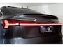 Audi e-tron Sportback S Quattro 95 kWh 504PK | Pano | B&O | RS Stoelen | 360 | 12 MND Garantie