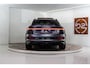 Audi e-tron Sportback S Quattro 95 kWh 504PK | Pano | B&O | RS Stoelen | 360 | 12 MND Garantie