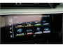 Audi e-tron Sportback S Quattro 95 kWh 504PK | Pano | B&O | RS Stoelen | 360 | 12 MND Garantie