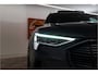 Audi e-tron Sportback S Quattro 95 kWh 504PK | Pano | B&O | RS Stoelen | 360 | 12 MND Garantie