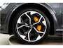 Audi e-tron Sportback S Quattro 95 kWh 504PK | Pano | B&O | RS Stoelen | 360 | 12 MND Garantie
