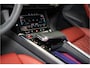 Audi e-tron Sportback S Quattro 95 kWh 504PK | Pano | B&O | RS Stoelen | 360 | 12 MND Garantie