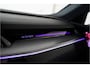 Audi e-tron Sportback S Quattro 95 kWh 504PK | Pano | B&O | RS Stoelen | 360 | 12 MND Garantie