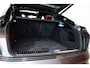 Audi e-tron Sportback S Quattro 95 kWh 504PK | Pano | B&O | RS Stoelen | 360 | 12 MND Garantie