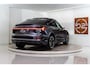 Audi e-tron Sportback S Quattro 95 kWh 504PK | Pano | B&O | RS Stoelen | 360 | 12 MND Garantie