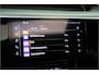 Audi e-tron Sportback S Quattro 95 kWh 504PK | Pano | B&O | RS Stoelen | 360 | 12 MND Garantie
