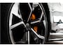 Audi e-tron Sportback S Quattro 95 kWh 504PK | Pano | B&O | RS Stoelen | 360 | 12 MND Garantie