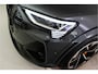 Audi e-tron Sportback S Quattro 95 kWh 504PK | Pano | B&O | RS Stoelen | 360 | 12 MND Garantie