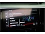 Audi e-tron Sportback S Quattro 95 kWh 504PK | Pano | B&O | RS Stoelen | 360 | 12 MND Garantie