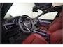 Audi e-tron Sportback S Quattro 95 kWh 504PK | Pano | B&O | RS Stoelen | 360 | 12 MND Garantie