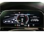 Audi e-tron Sportback S Quattro 95 kWh 504PK | Pano | B&O | RS Stoelen | 360 | 12 MND Garantie