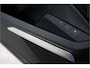 Audi e-tron Sportback S Quattro 95 kWh 504PK | Pano | B&O | RS Stoelen | 360 | 12 MND Garantie