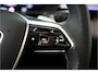 Audi e-tron Sportback S Quattro 95 kWh 504PK | Pano | B&O | RS Stoelen | 360 | 12 MND Garantie
