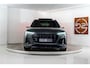 Audi e-tron Sportback S Quattro 95 kWh 504PK | Pano | B&O | RS Stoelen | 360 | 12 MND Garantie