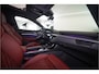 Audi e-tron Sportback S Quattro 95 kWh 504PK | Pano | B&O | RS Stoelen | 360 | 12 MND Garantie