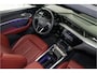 Audi e-tron Sportback S Quattro 95 kWh 504PK | Pano | B&O | RS Stoelen | 360 | 12 MND Garantie